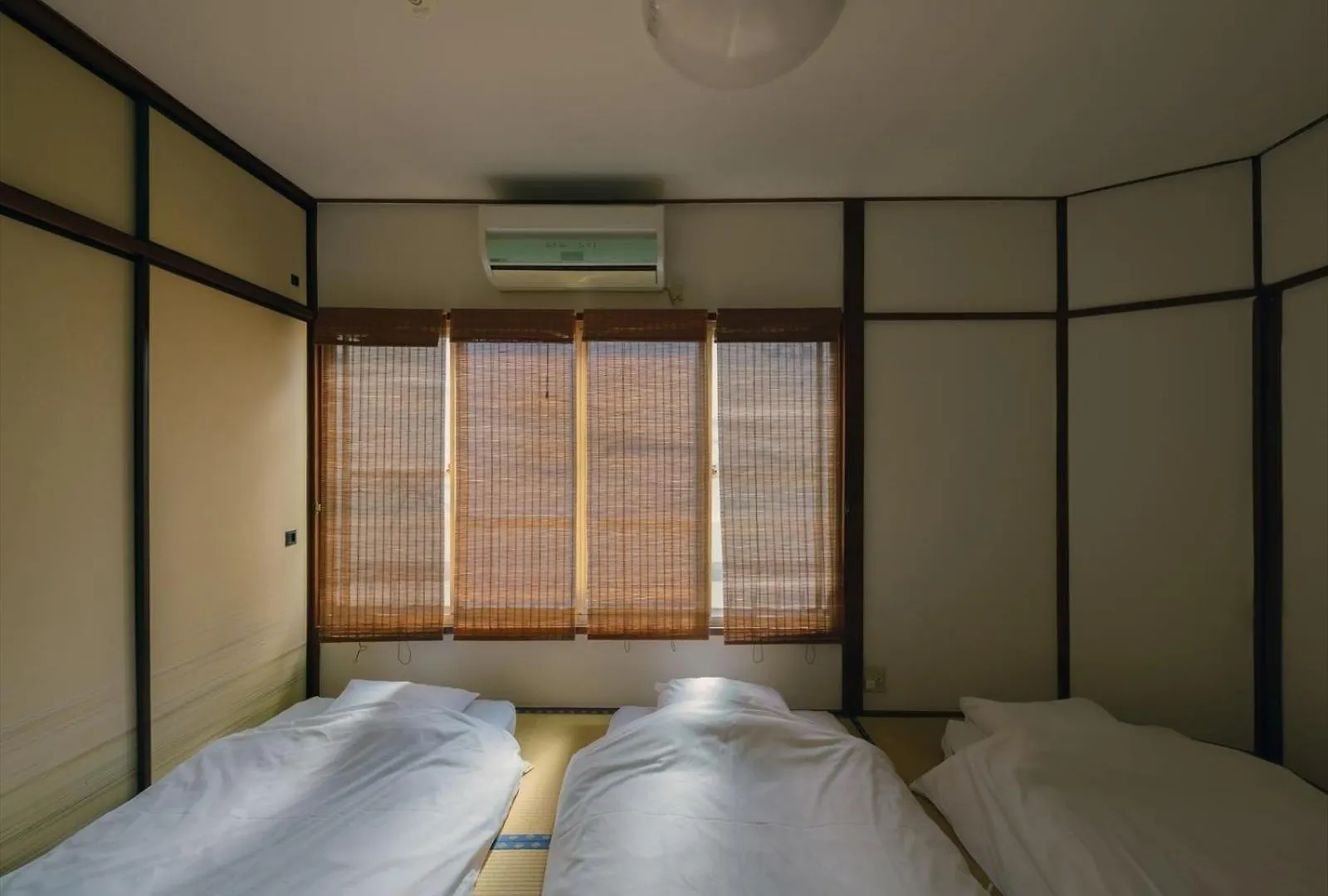 Yadoya Chigusa Town - Vacation Stay 13521V Tokyo Japan