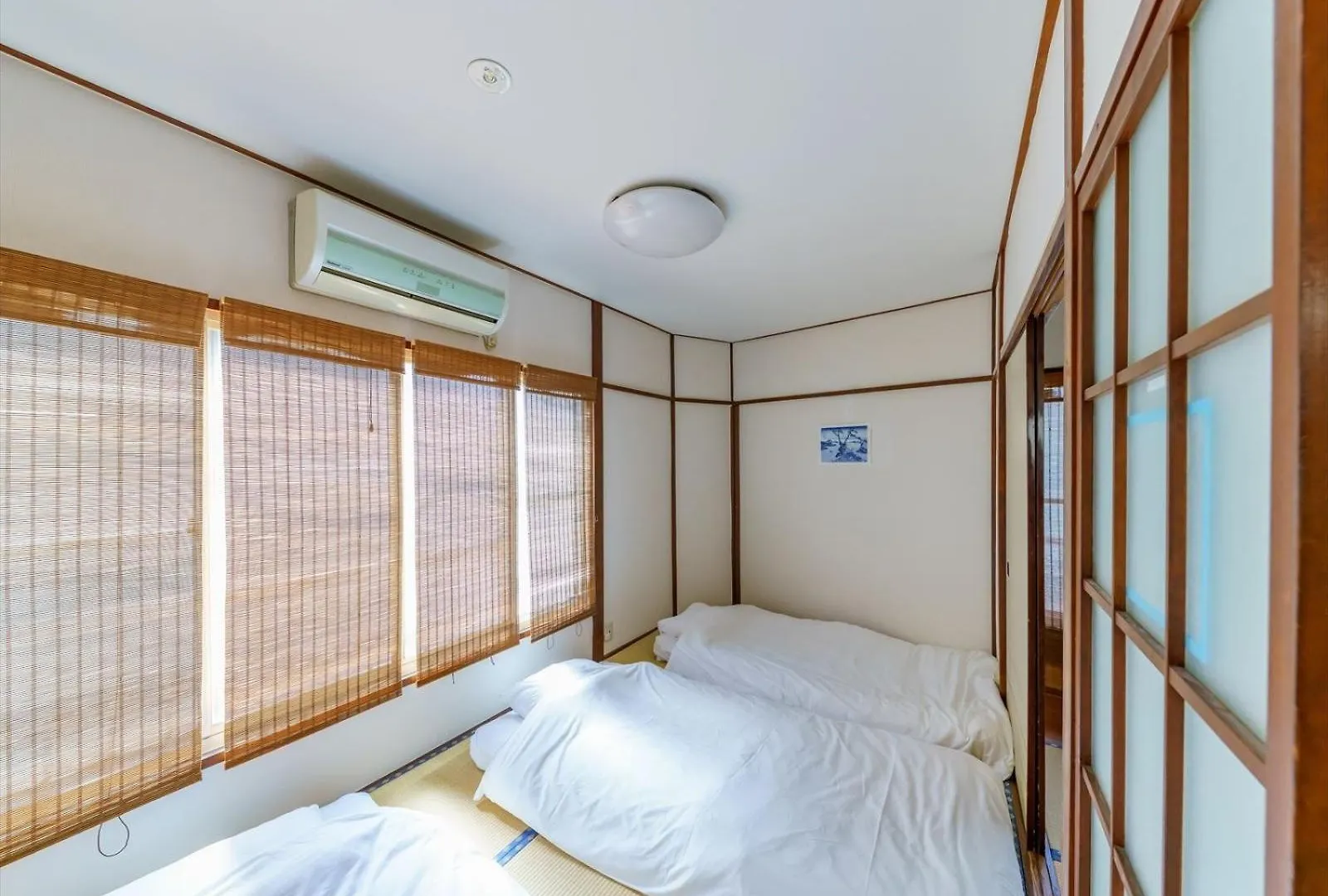 Yadoya Chigusa Town - Vacation Stay 13521V Tokyo 0*,  Japan