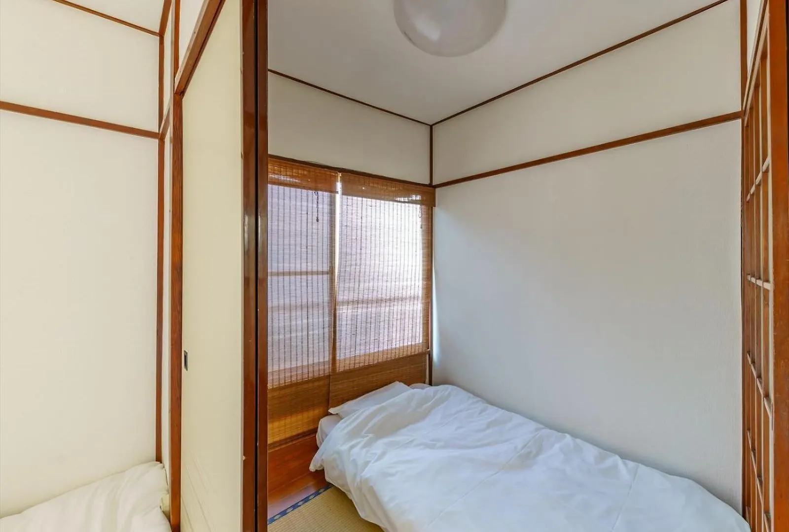 Yadoya Chigusa Town - Vacation Stay 13521V Tokyo