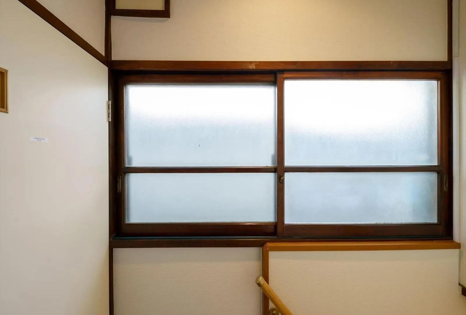 Yadoya Chigusa Town - Vacation Stay 13521V Tokyo Japan